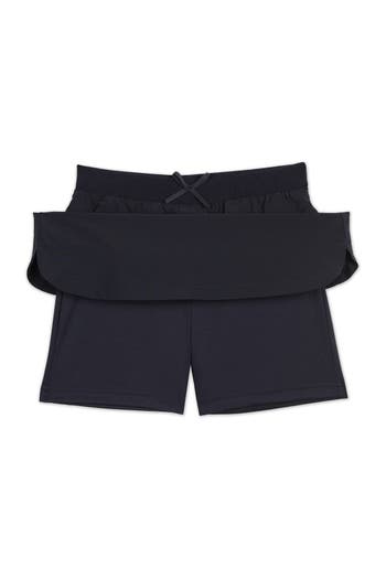Nautica Kids' Uniform Performance Scooter