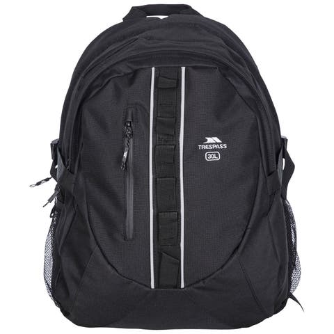 Deptron Day Knapsack