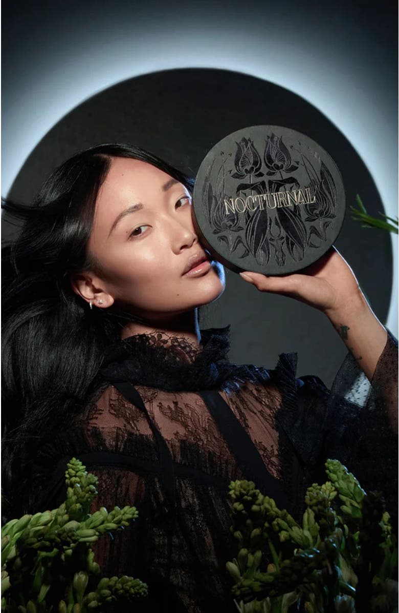 Heretic Nocturnal Discovery Set, Alternate, color, NO COLOR