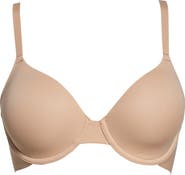 Wacoal Comfort First Underwire T-Shirt Bra