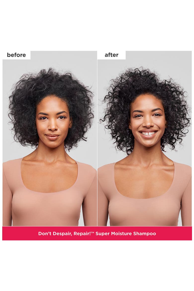 Don't Despair, Repair!™ Damage Defenders Set $37 Value, Alternate, color, NO COLOR