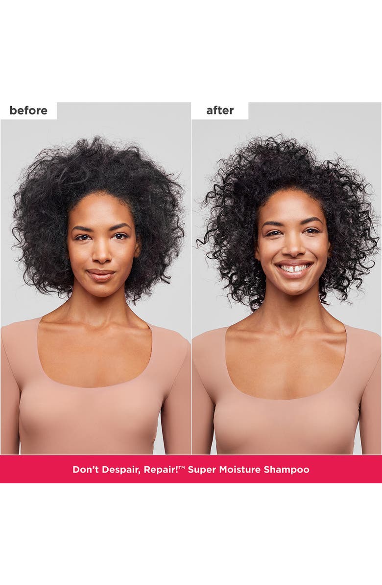 Briogeo Don't Despair, Repair!<sup>™</sup> Damage Defenders Set $37 Value, Alternate, color,