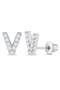  Letter V