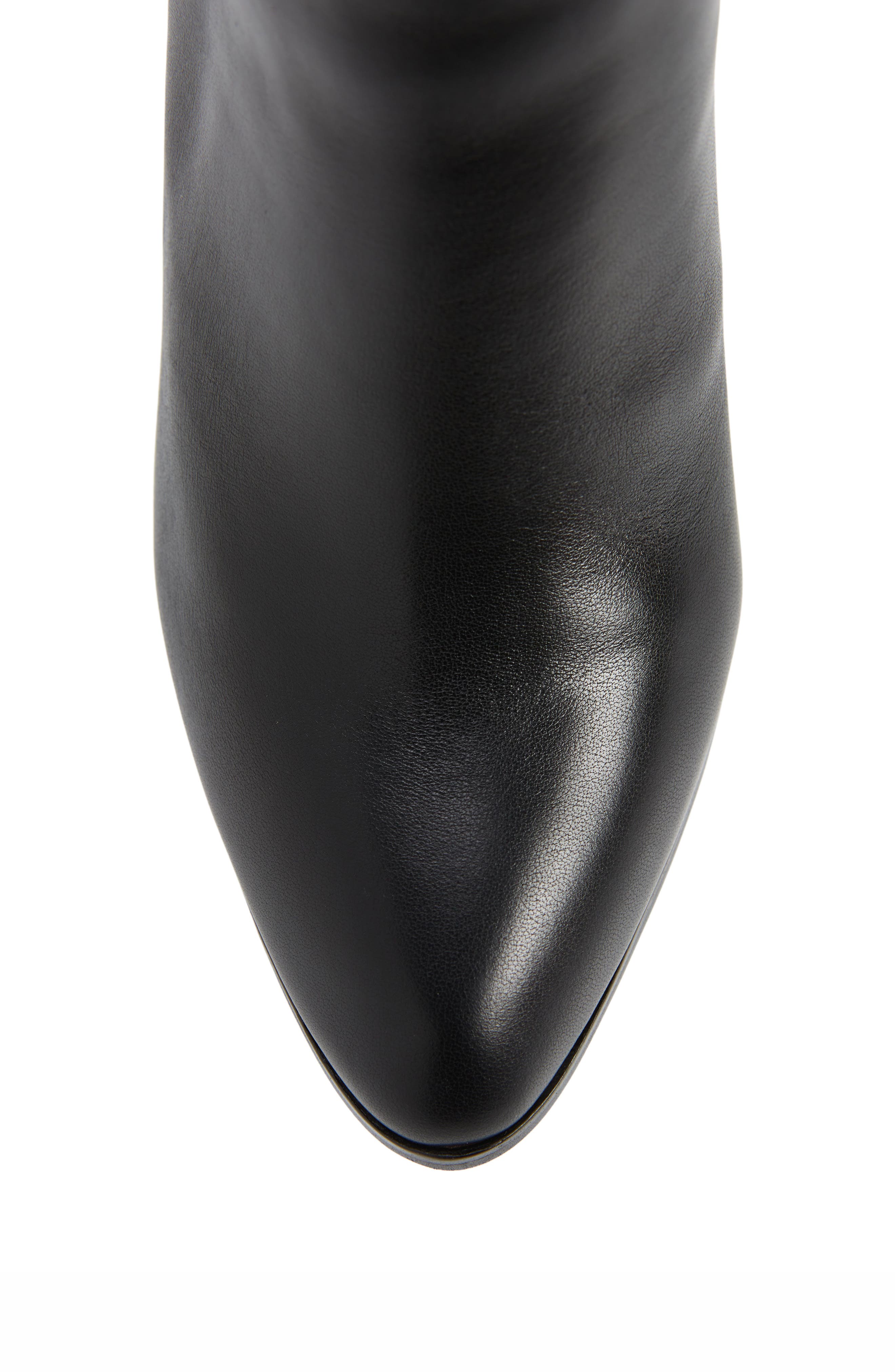 Jeffrey Campbell Brenton Boot, Alternate, color, 