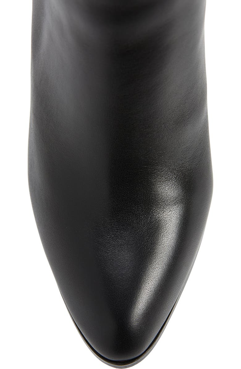 Jeffrey Campbell Brenton Boot, Alternate, color,
