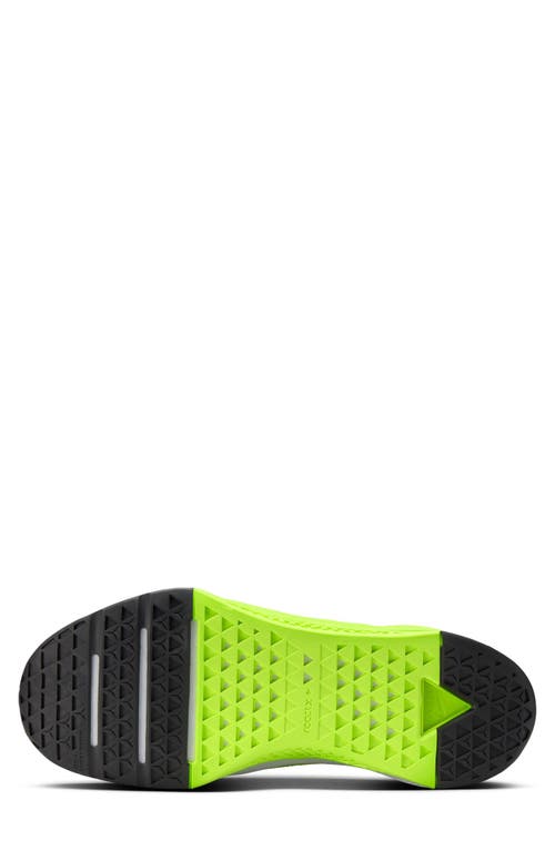 Nike Metcon 10 Training Shoe In Multi