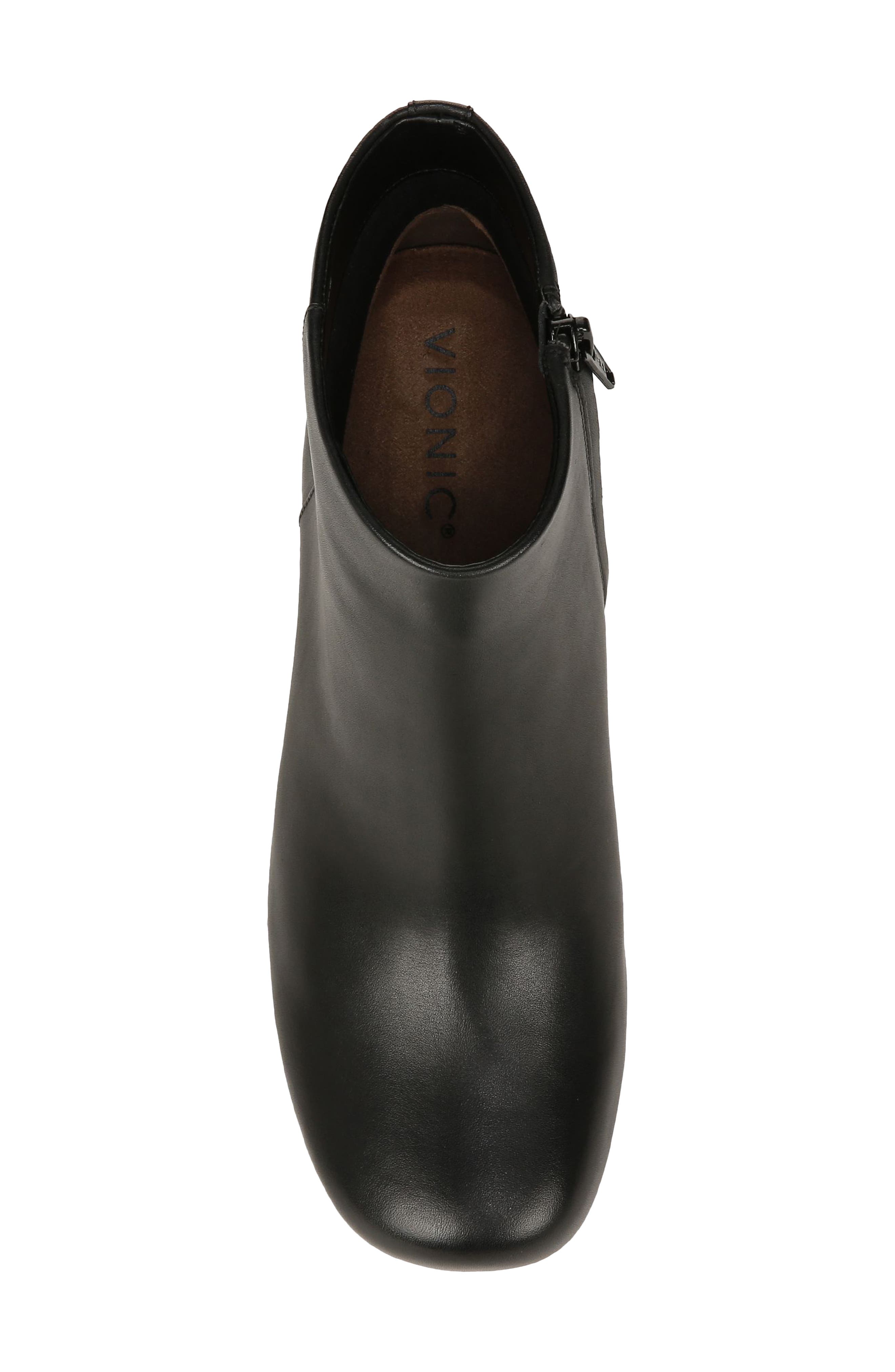 Vionic Sibley Bootie, Alternate, color, 