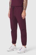 ASRV Tetra Lite Training Jogger