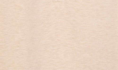 Vineyard Vines Dreamcloth® Relaxed Shep Shirt In Neutral