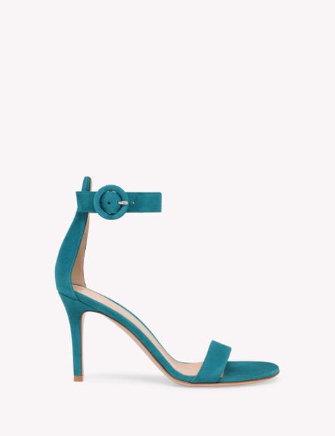 Portofino 85 Sandals