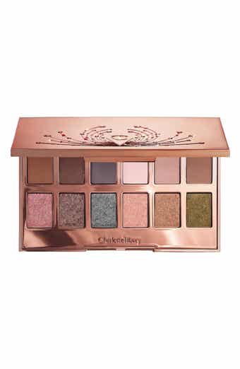 Hollywood Flawless Light Trick Eyeshadow Palette
