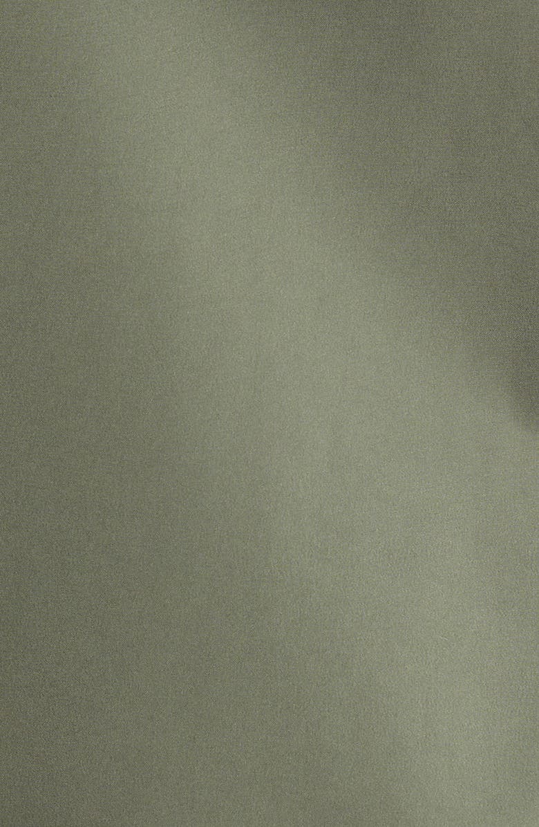 Cotopaxi Cielo Waterproof Rain Jacket, Alternate, color, 