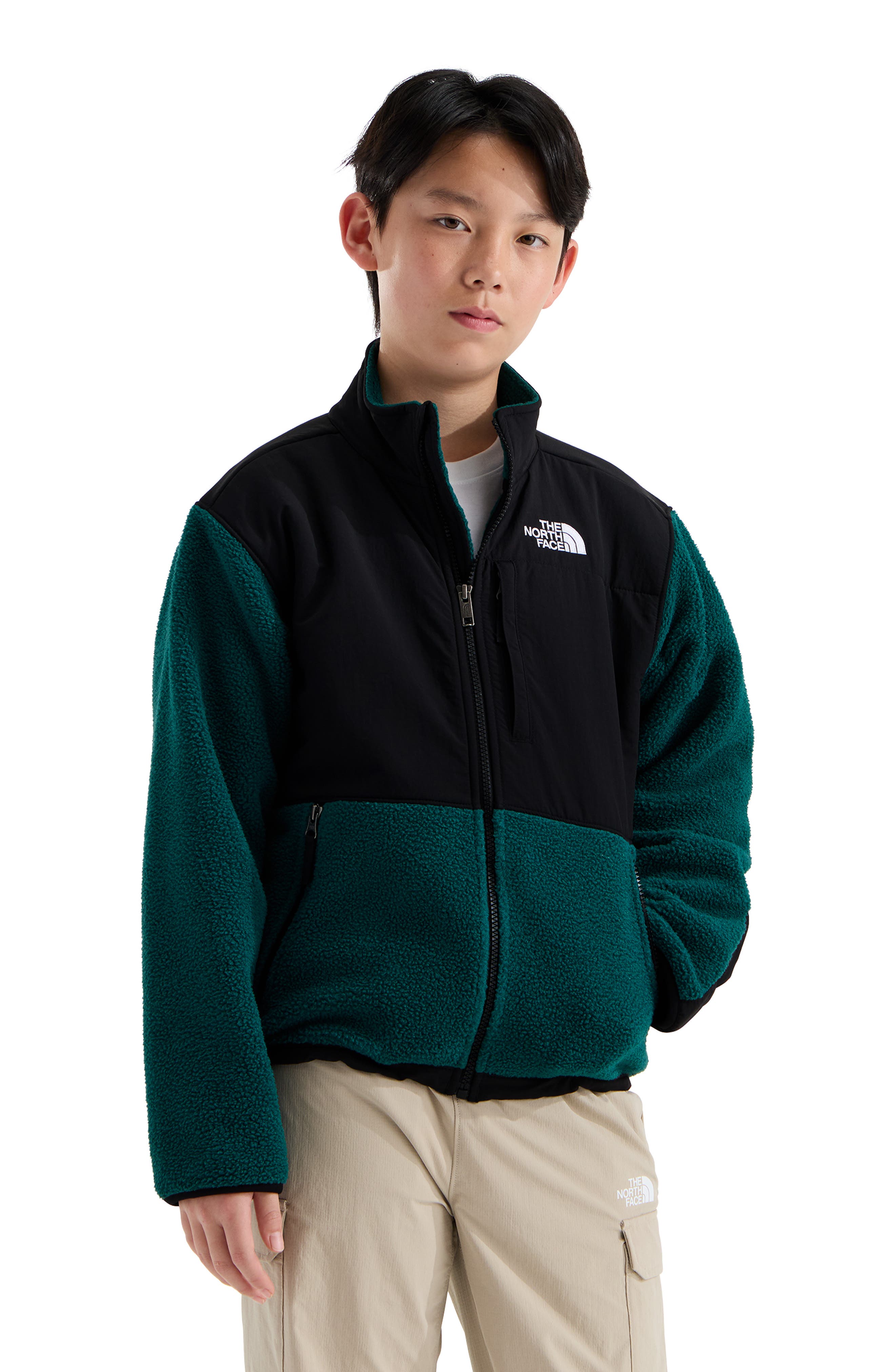 selected PACIFIC TEAL