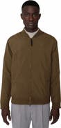 Quartz Co. DANIEL | Bomber Jacket