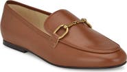 Nine West Brayci Bit Loafer