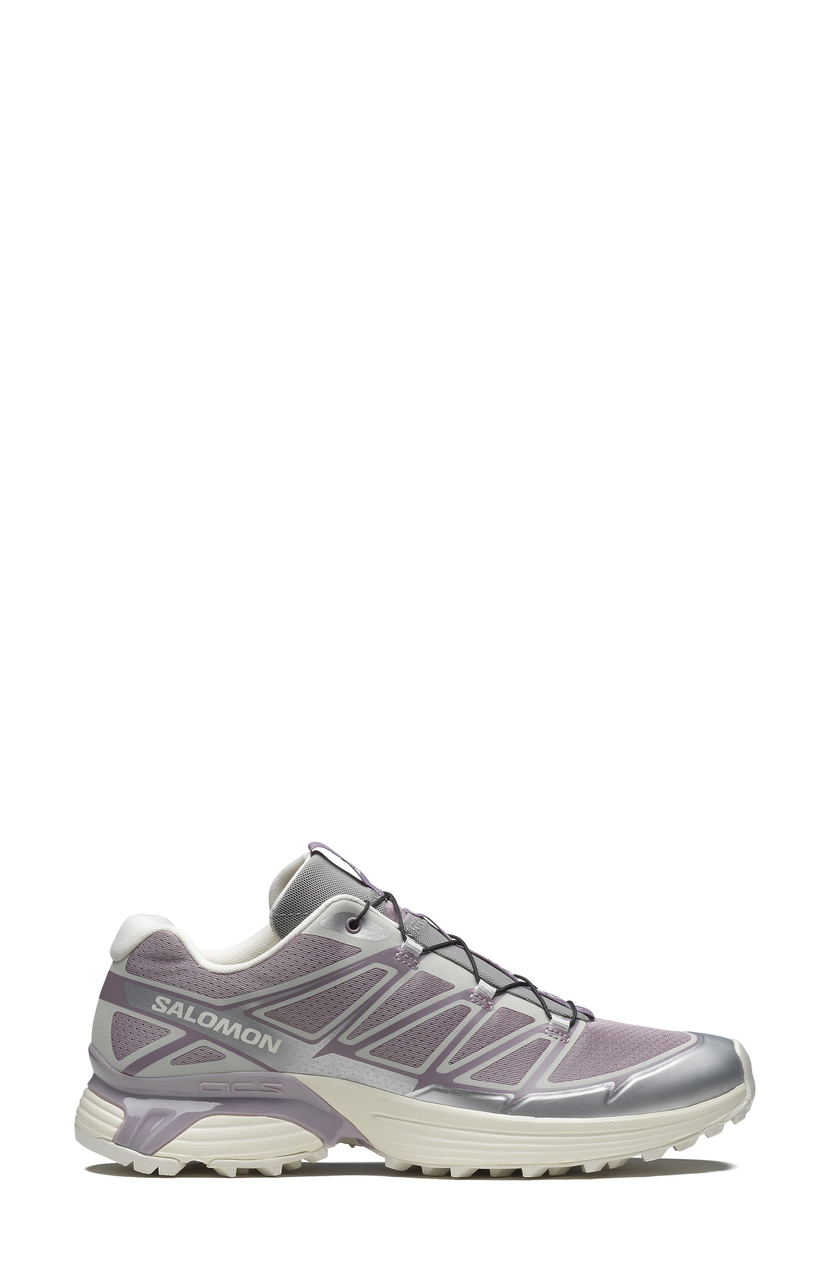 Salomon Gender Inclusive XT-Pathway 2 Sneaker | Nordstrom