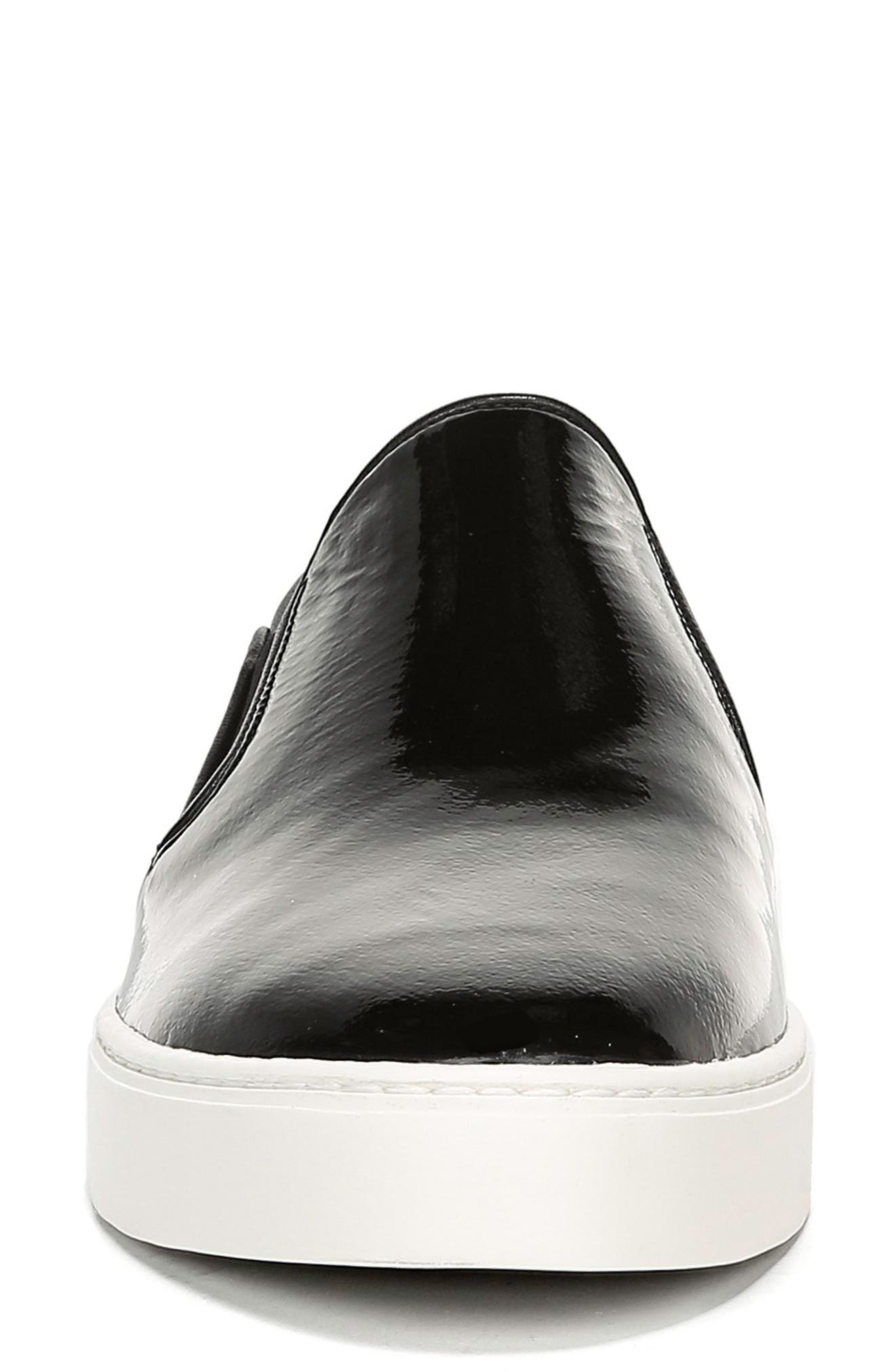 Vince Garvey Slip-On Sneaker, Alternate, color, 