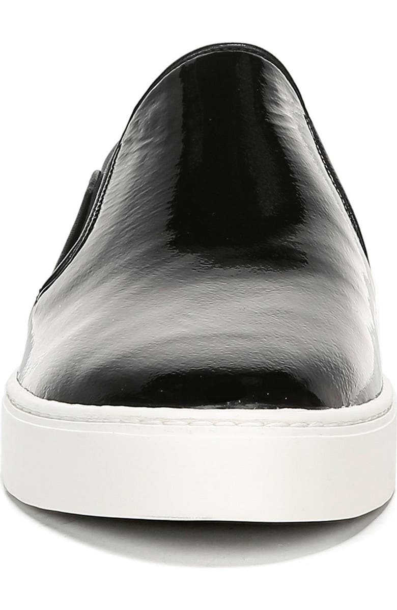Vince Garvey Slip-On Sneaker, Alternate, color,