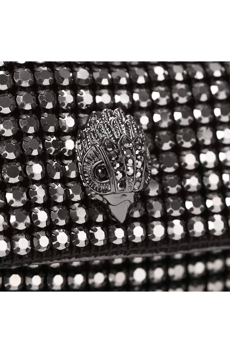 Kurt Geiger London Mini Party Crossbody Bag, Alternate, color,