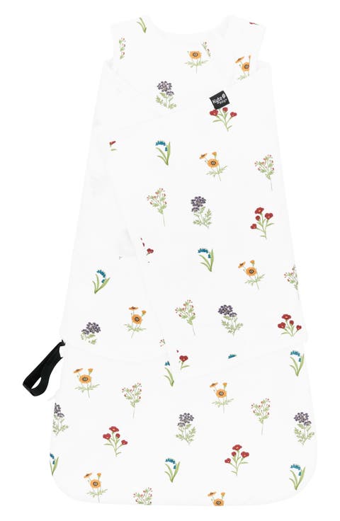 Sleep Bag Swaddler (Baby)