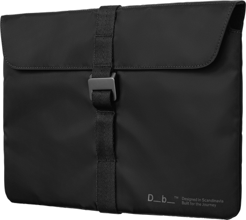 Essential Laptop and Tablet Sleeve, 13 Inch