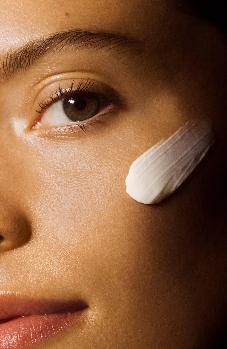 CHANEL SUBLIMAGE LE BAUME Ultimate Balm: Rejuvenates & Comforts, Alternate, color, 