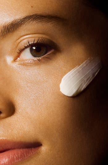 CHANEL SUBLIMAGE LE BAUME ULTIMATE BALM: REJUVENATES AND COMFORTS