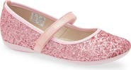 CHILDRENCHIC Kids' Estrella Mary Jane Flat