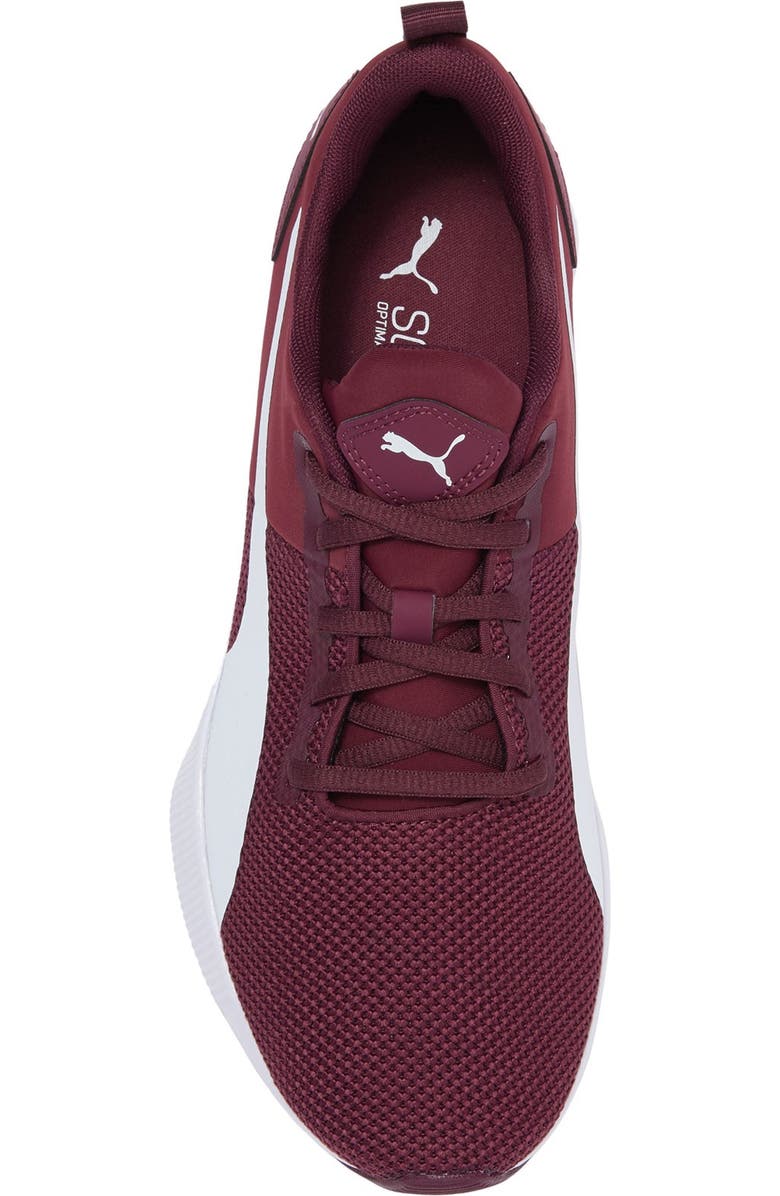 PUMA Flyer Runner Sneaker, Alternate, color,