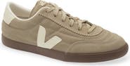 Veja Panenka Sneaker