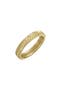 selected 14K Yellow Gold