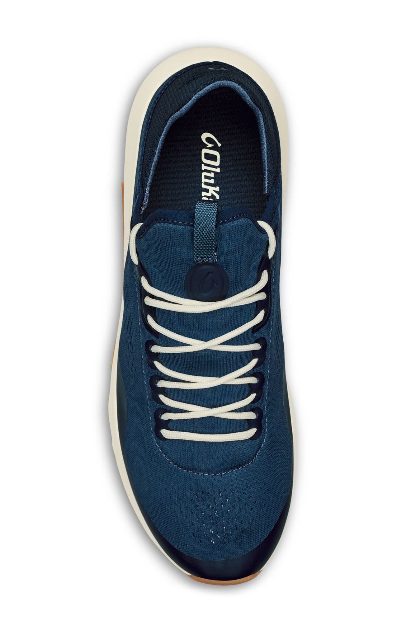 Kaholo Sneaker, Alternate, color, MOONLIT OC