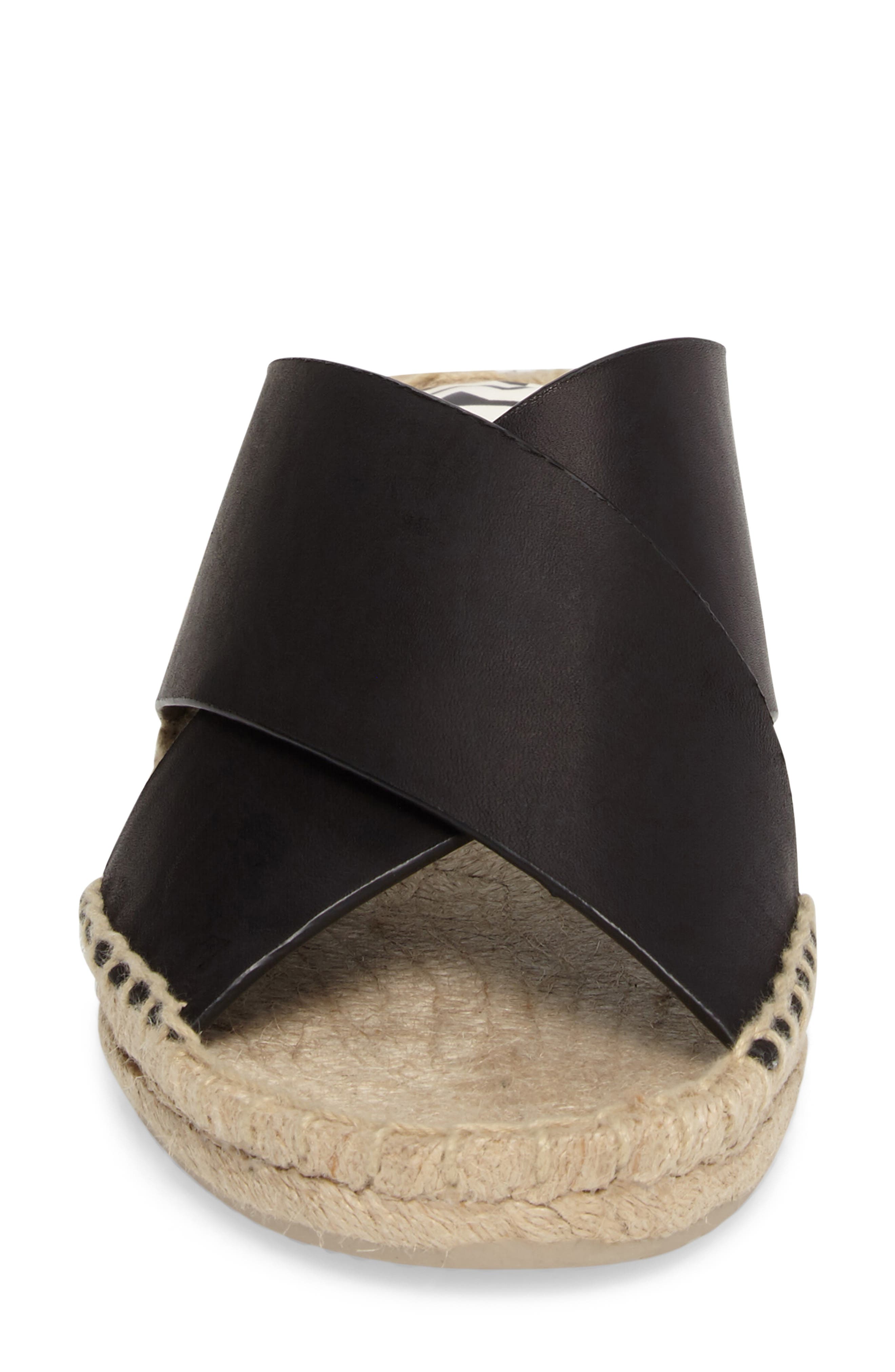 Dolce Vita Loki Sandal, Alternate, color, 