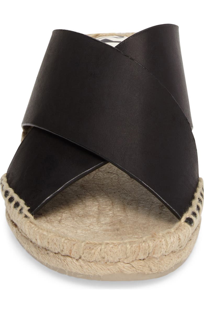 Dolce Vita Loki Sandal, Alternate, color,