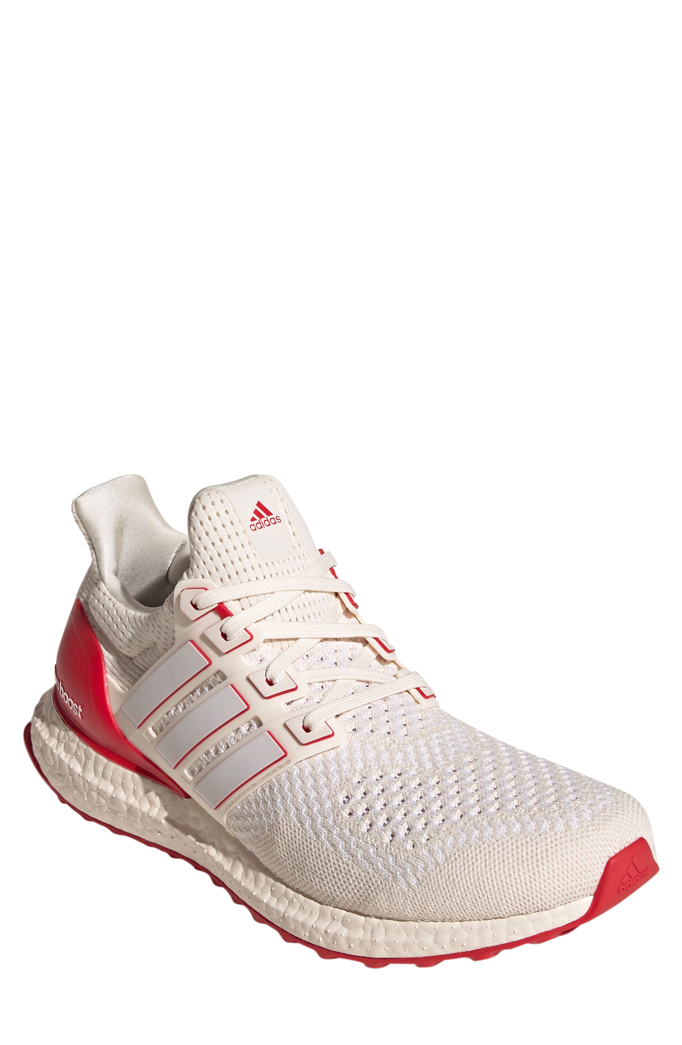 adidas new mens shoes