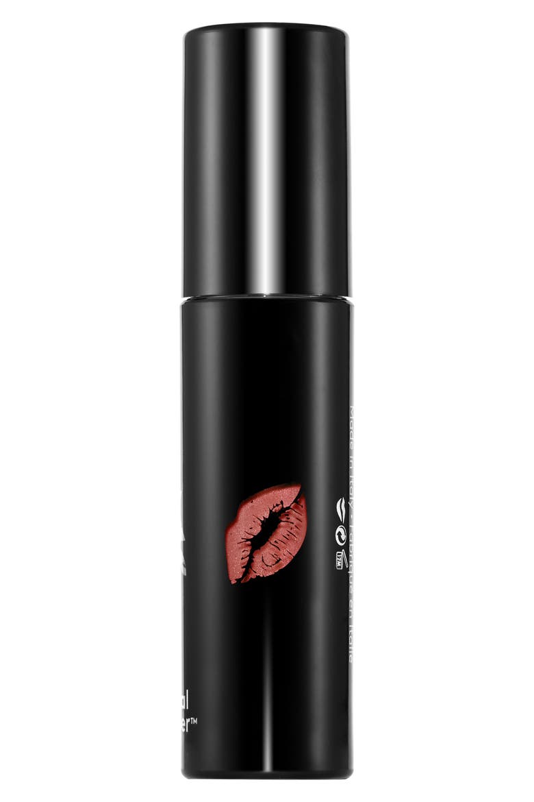 Serial Kisser Plumping Lip Stain, Alternate, color, MAKE OUT