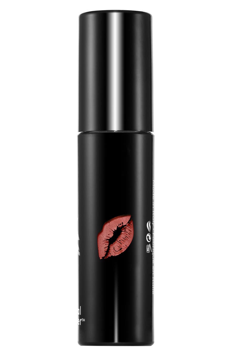 Buxom Serial Kisser Plumping Lip Stain, Alternate, color,