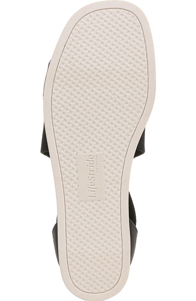 LifeStride Giselle Sandal, Alternate, color,