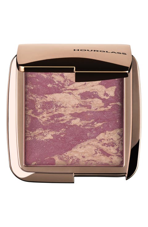 Ambient® Strobe Lighting Blush
