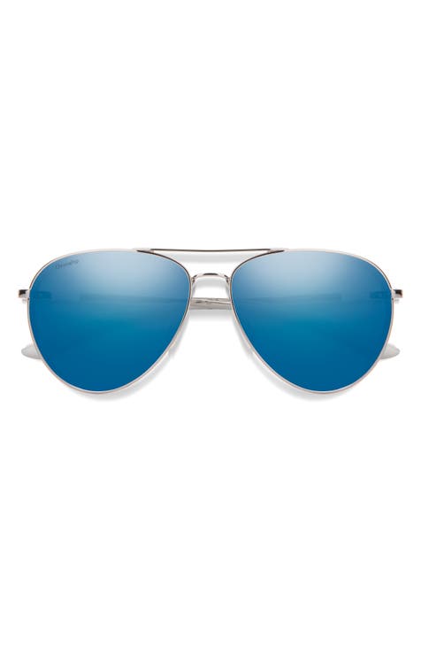 Nordstrom polarized sunglasses best sale