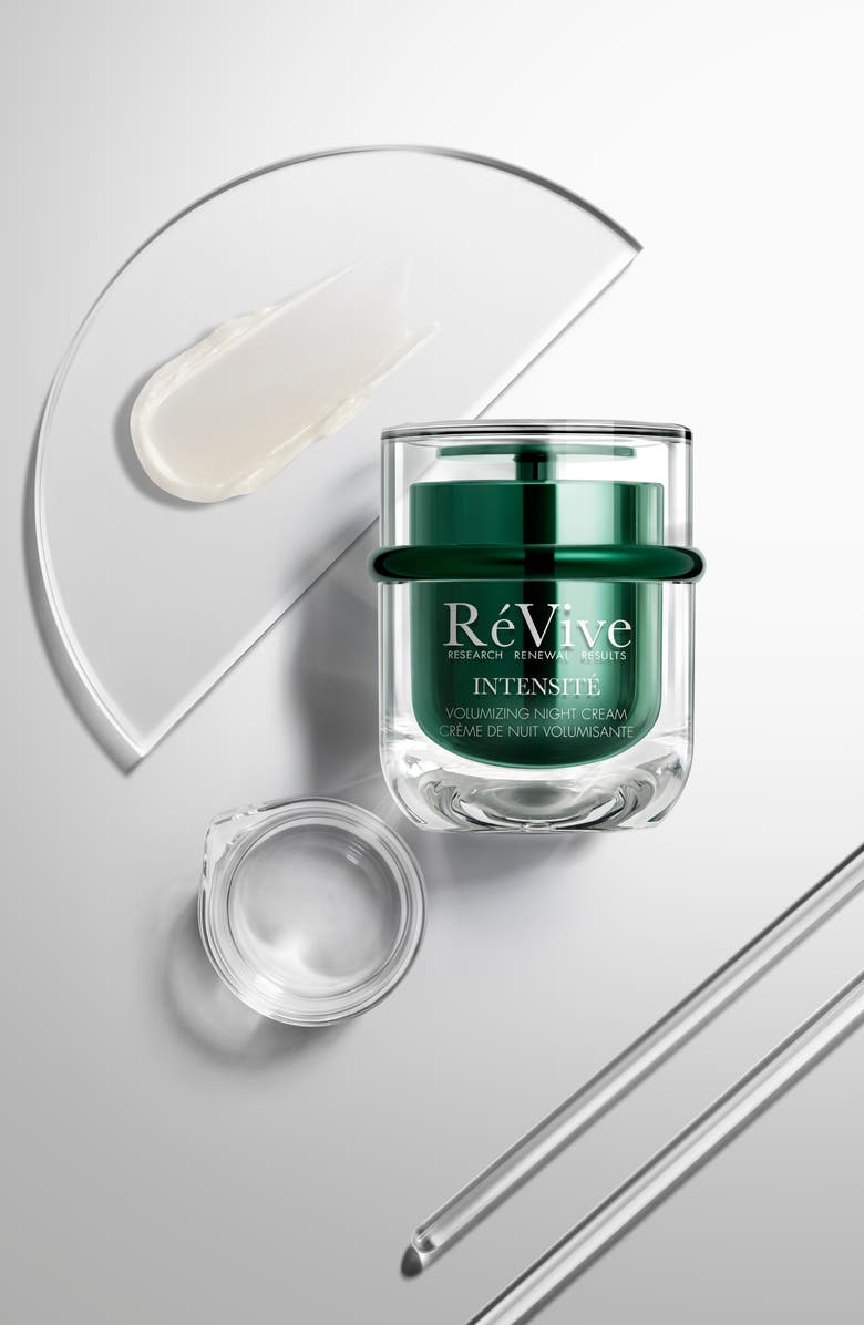 RéVive<sup>®</sup> Intensité Volumizing Night Cream, Alternate, color, 