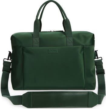 Metro Duffle