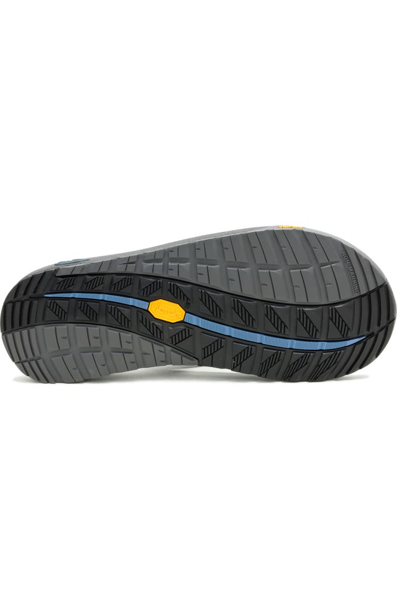 Chaco Rapid Pro Flip Flop, Alternate, color,