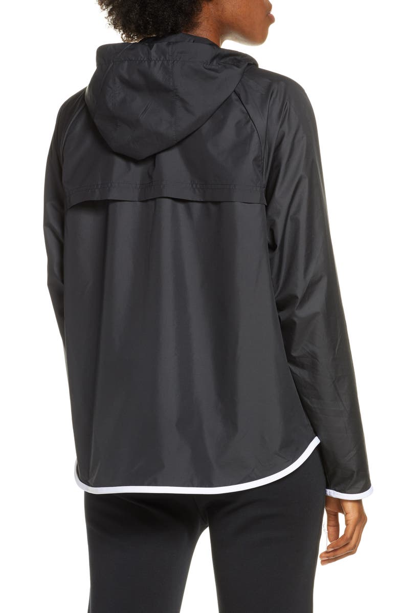 Nike Sportswear Windrunner Water Repellent Jacket, Alternate, color,