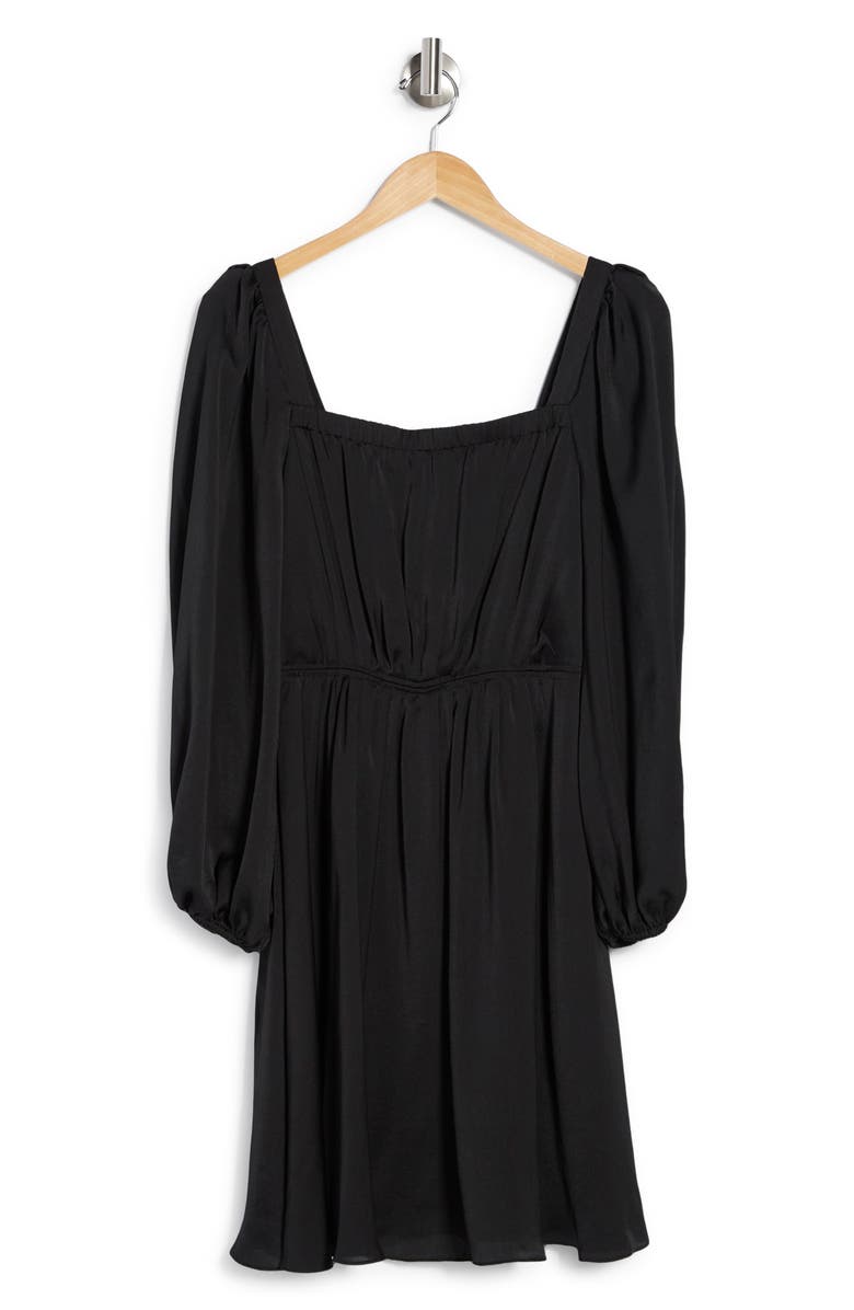 KOBI HALPERIN Stavy Long Sleeve, Alternate, color,