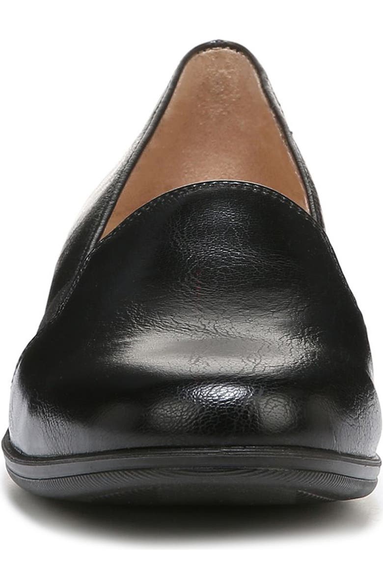 LifeStride Isabelle Loafer - Wide Width Available, Alternate, color,