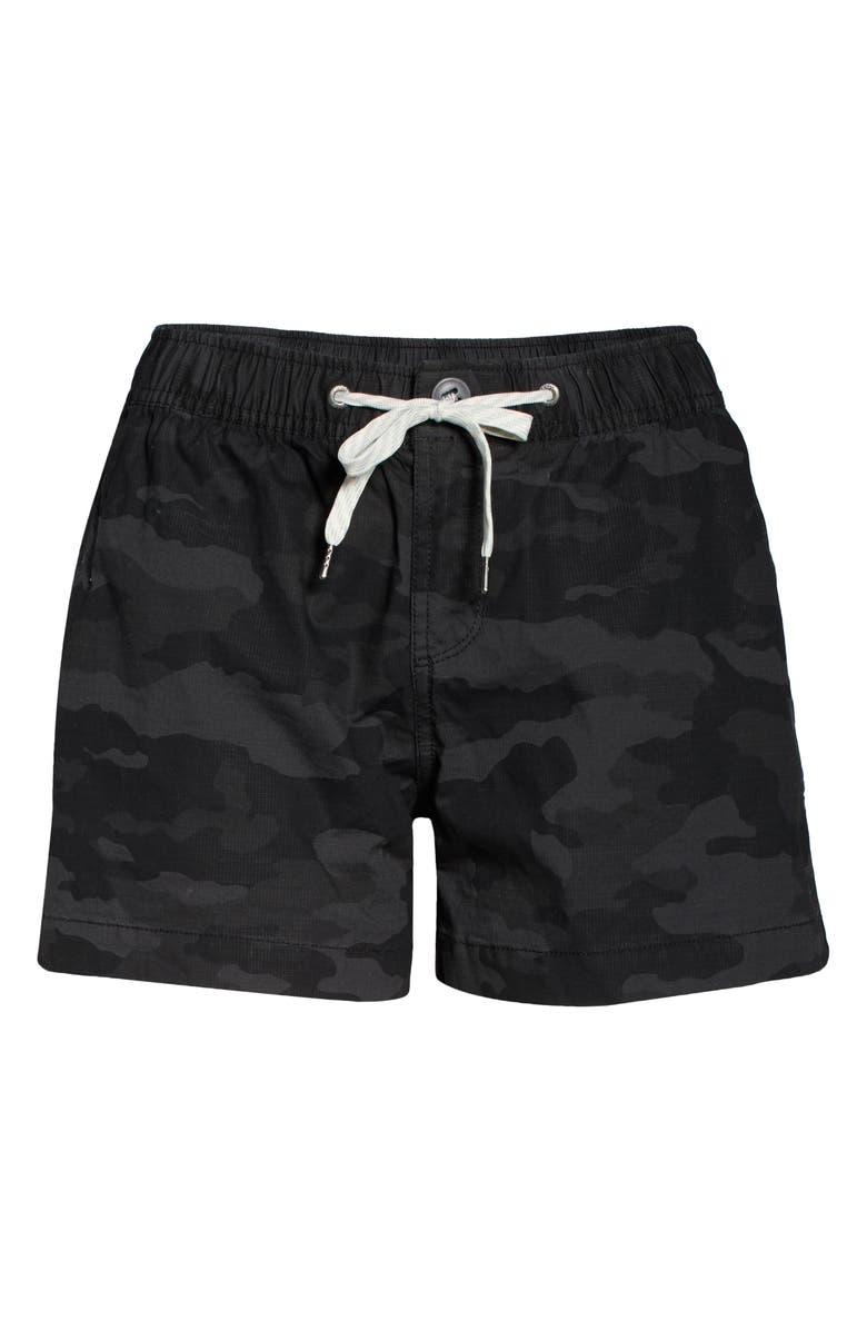 Vuori Ripstop Shorts, Alternate, color,