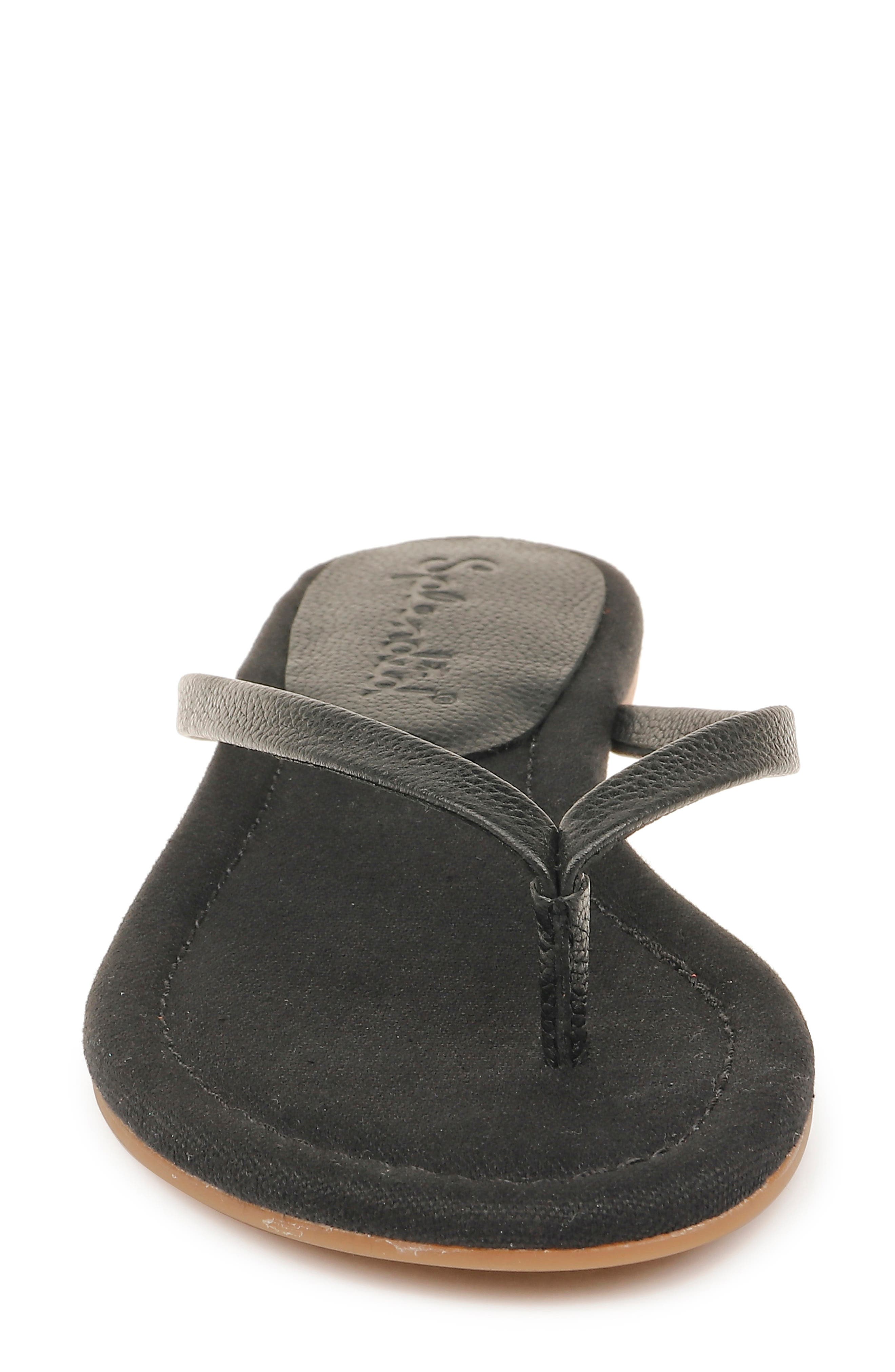 Splendid Ashlee Flip Flop, Alternate, color, 