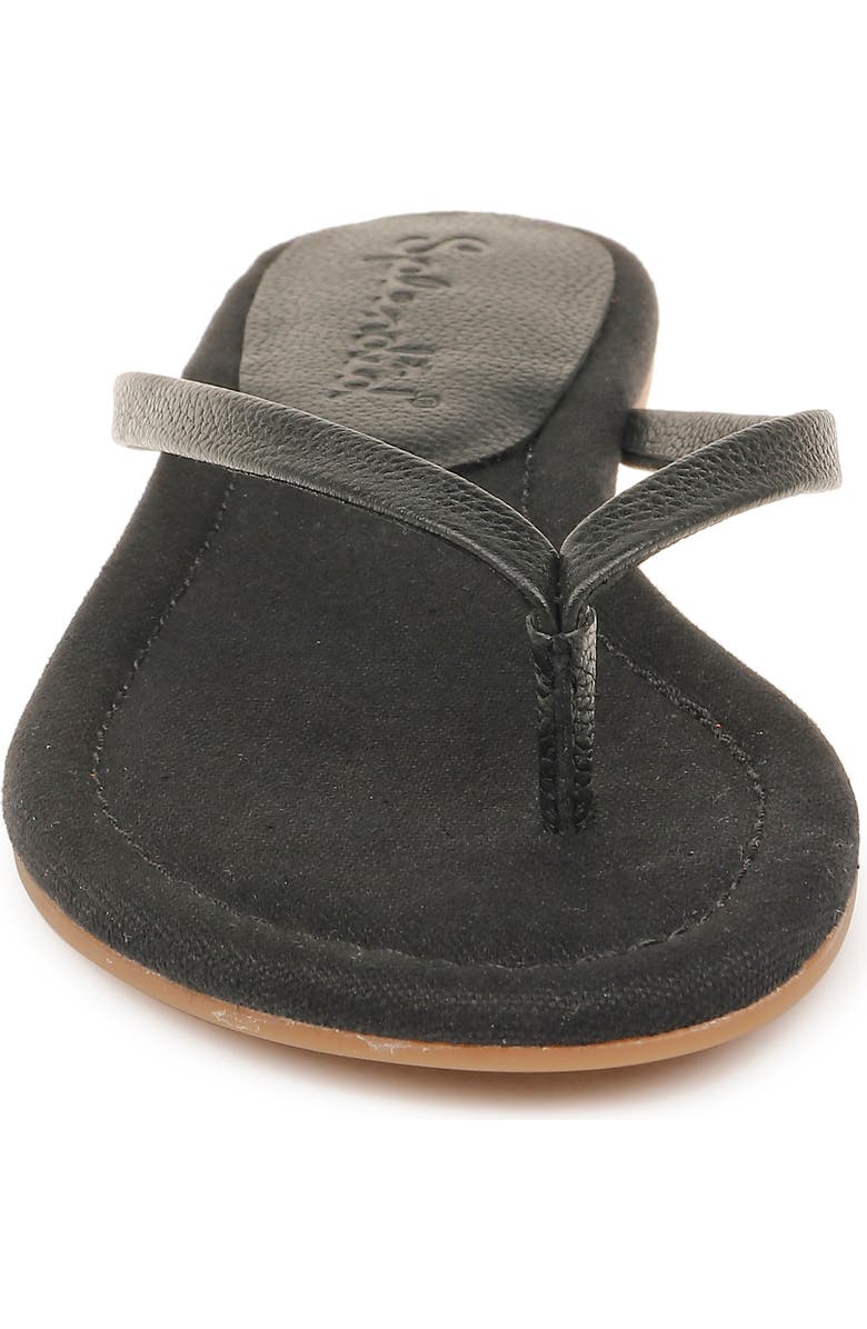 Splendid Ashlee Flip Flop, Alternate, color,