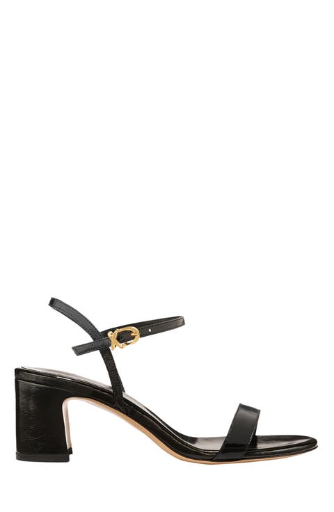 The Cleo Sandal